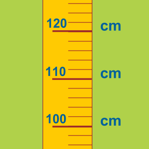 Song-Icon für Wir werden immer größer