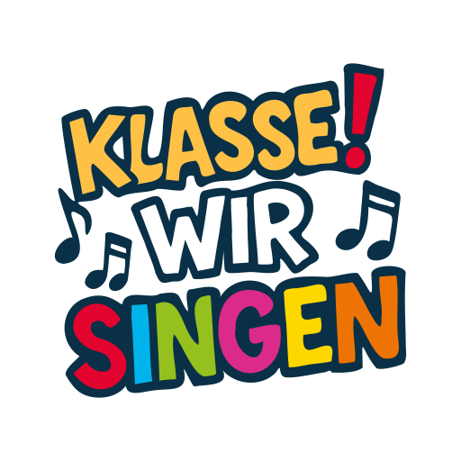 logo kws neu 2025 gelb