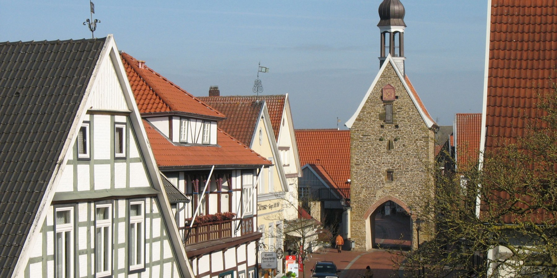 quakenbrück