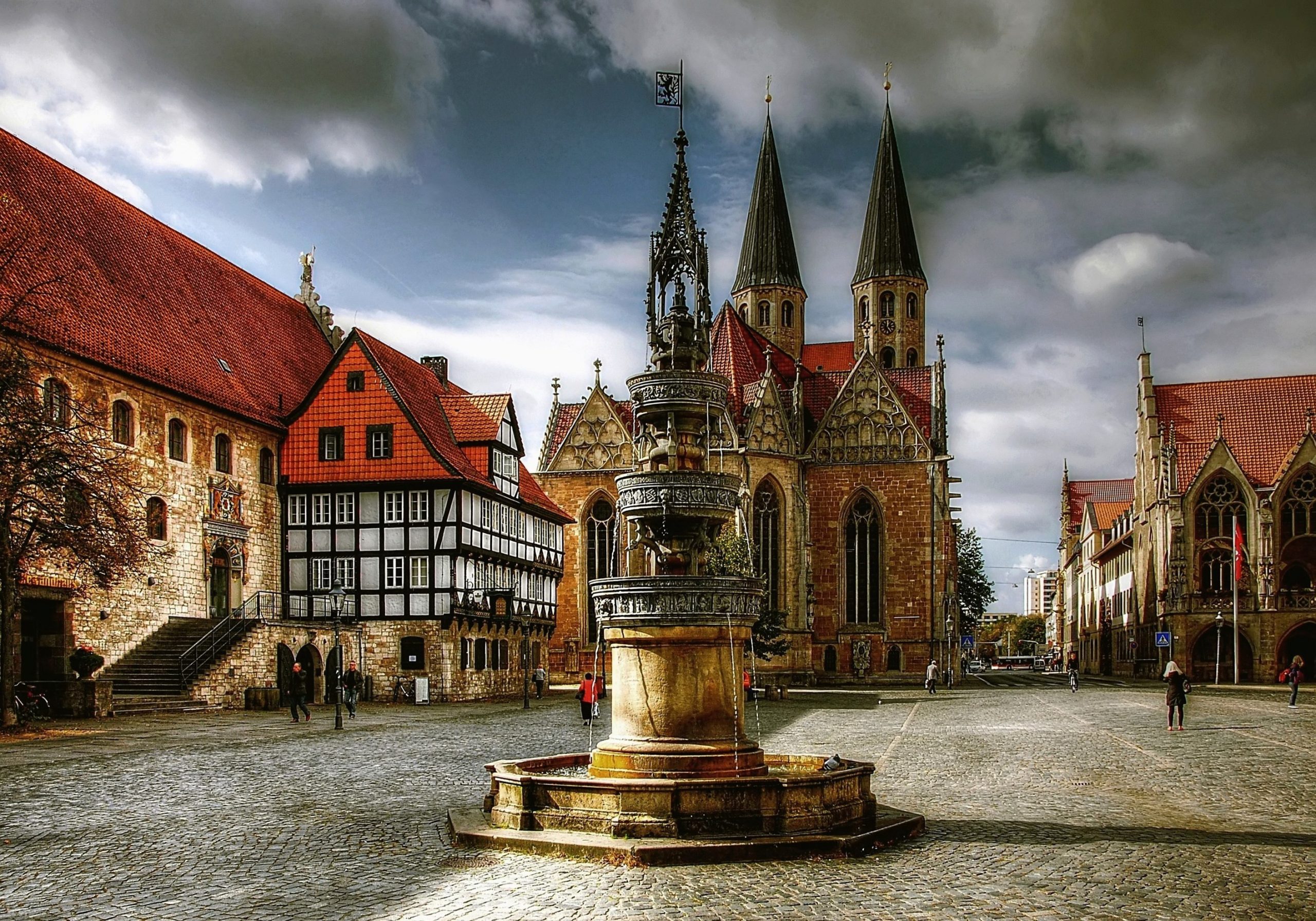 kordi vahle braunschweig 2179636