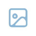 icon download pressemappe